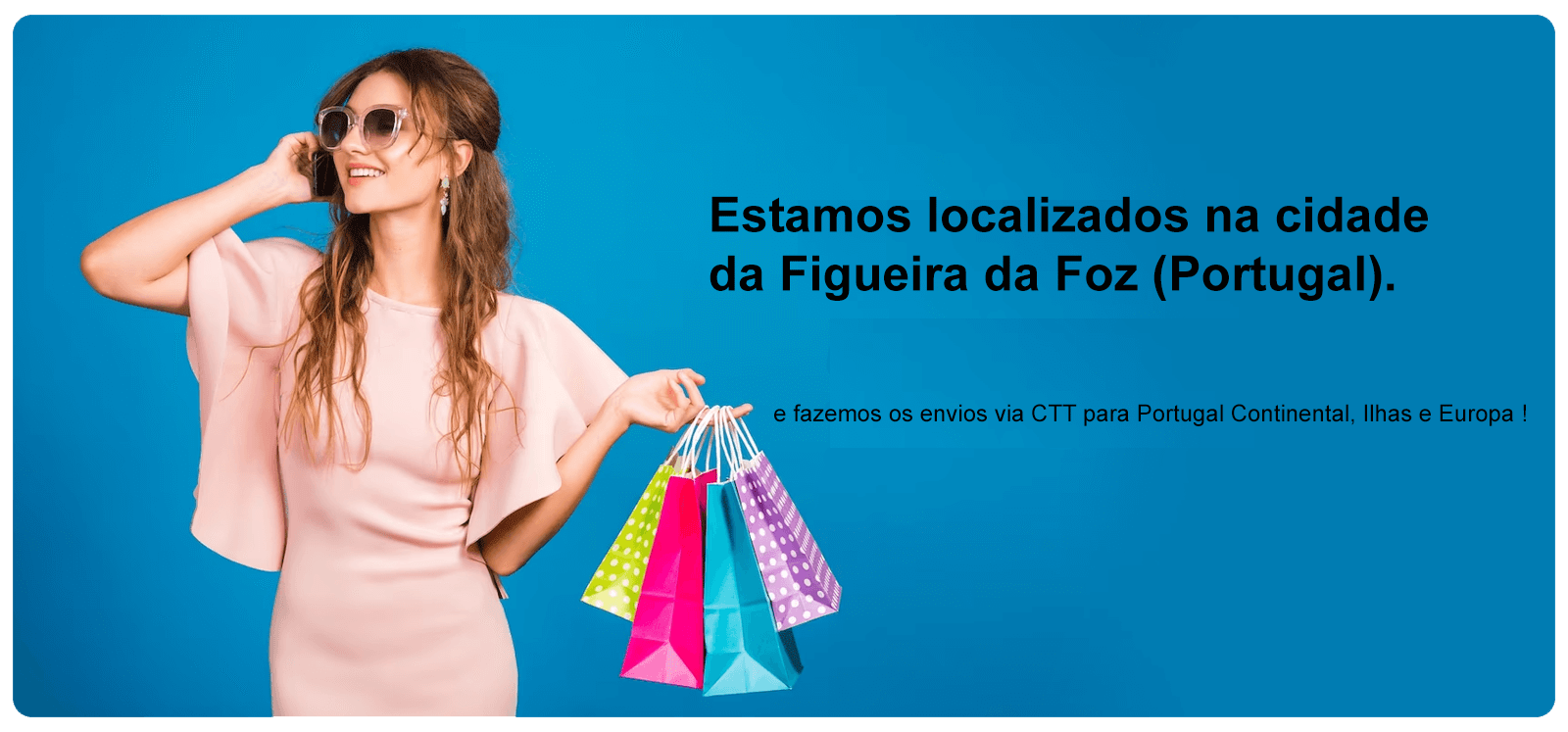 Promoção - Banner 2