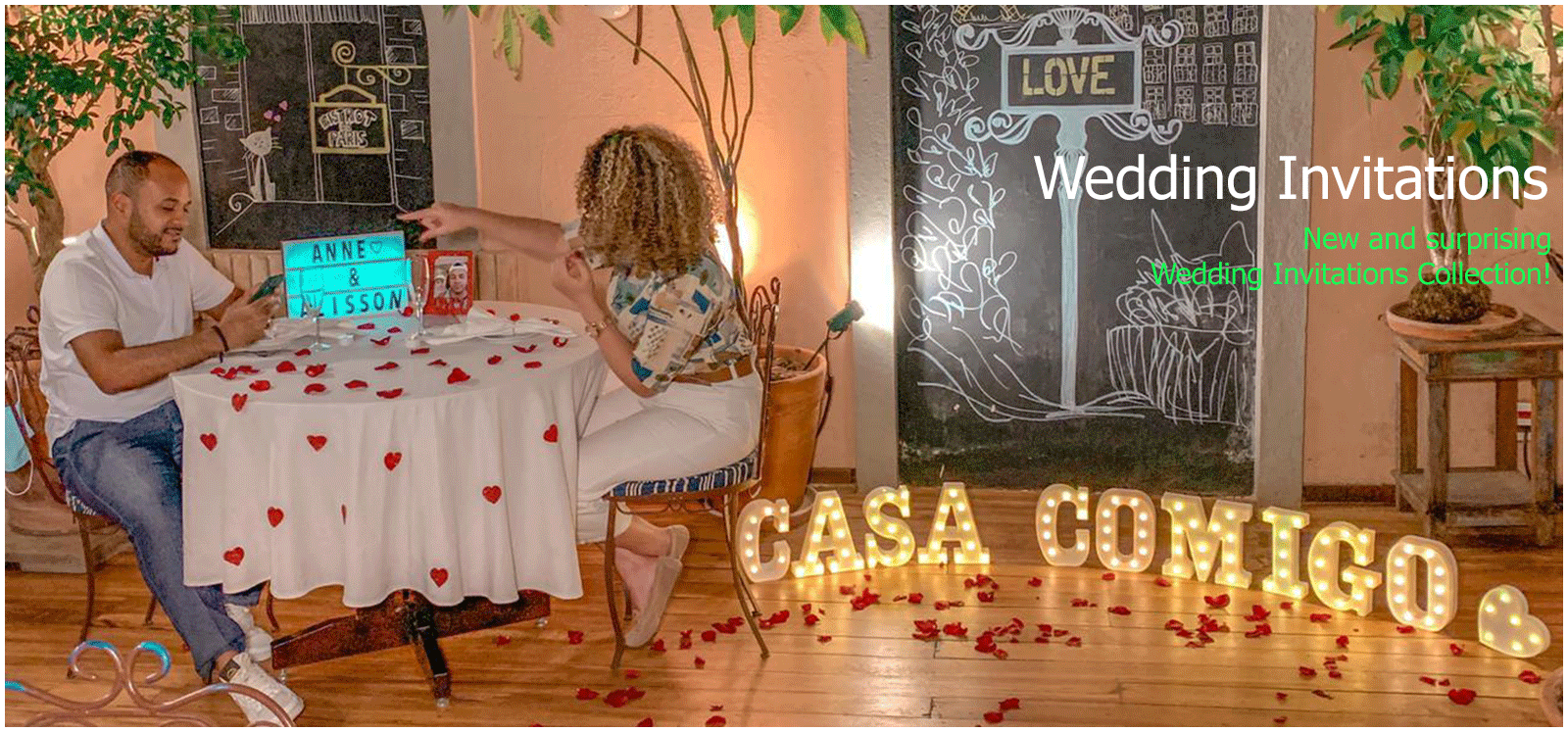 Block Banners - Banner 2