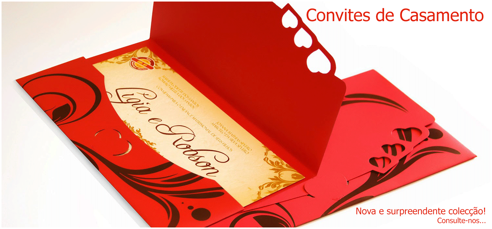 Bloco de Banners - Banner 2