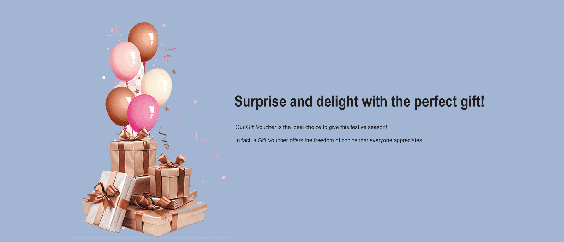 Banner Grande Rodapé