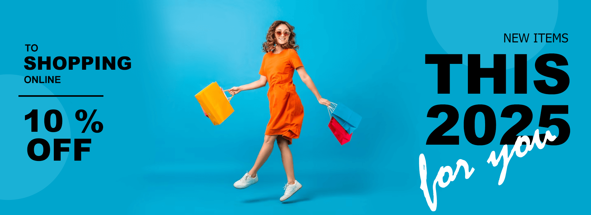 Topo - Slide Show Banners - Banner 2