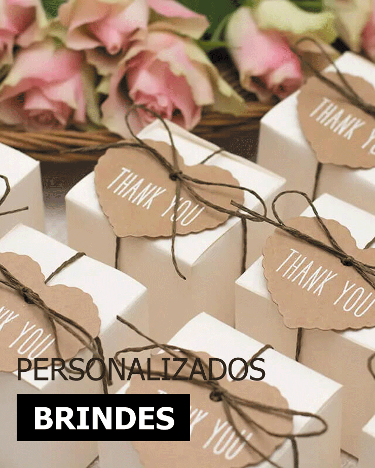 Sub Banners - Banner 1