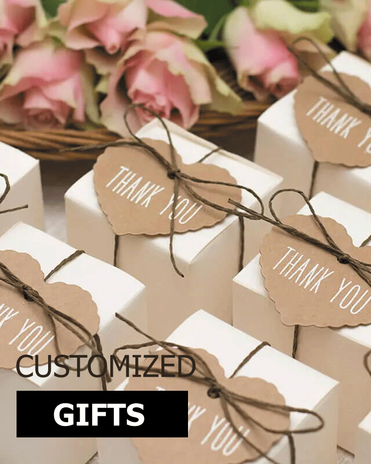 Sub Banners - Banner 1