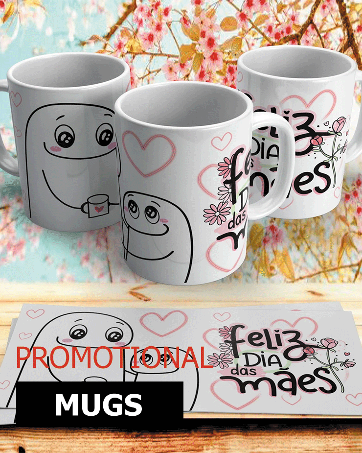 Sub Banners - Banner 2