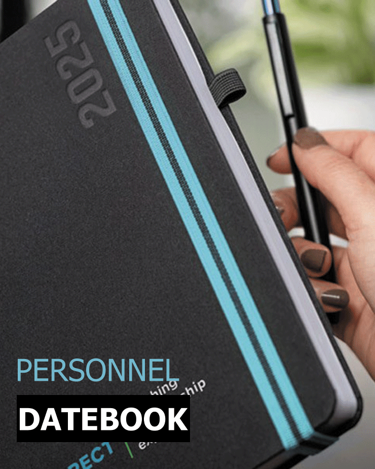 Sub Banners - Banner 3