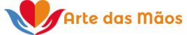 Arte das Mãos