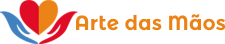 Arte das Mãos